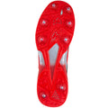 CSAA18Shoe Cage Batting, Sole