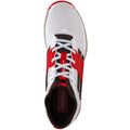 CSAA18Shoe Cage Batting, Top