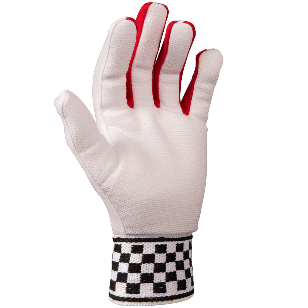 CWBD17WK Inner Cotton Padded Palm