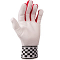 CWBD17WK Inner Cotton Padded Palm