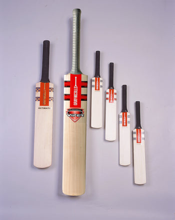 CXAA14Autobat Short Handle