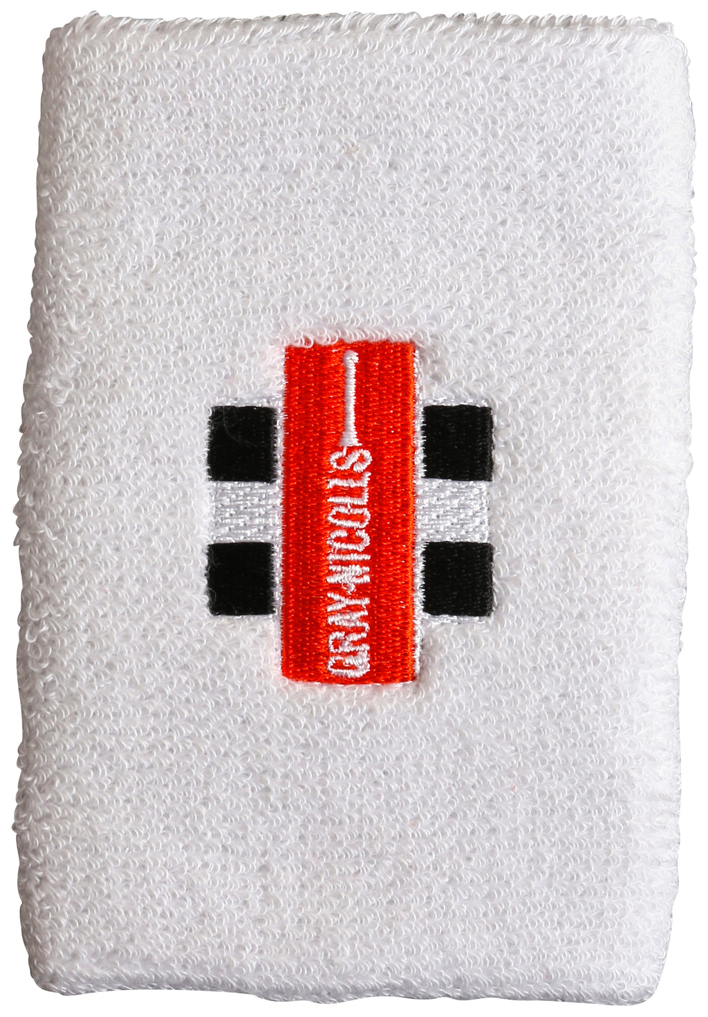 CXAA16Accessories Wrist Band