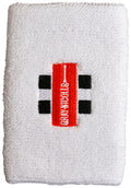 CXAA16Accessories Wrist Band