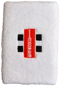 CXAA16Accessories Wrist Band