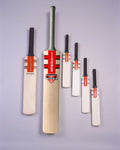 CXAB14Autobat Mini Single
