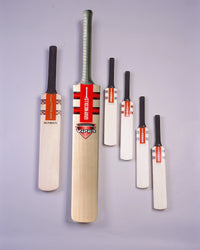 CXAB14Autobat Mini Single