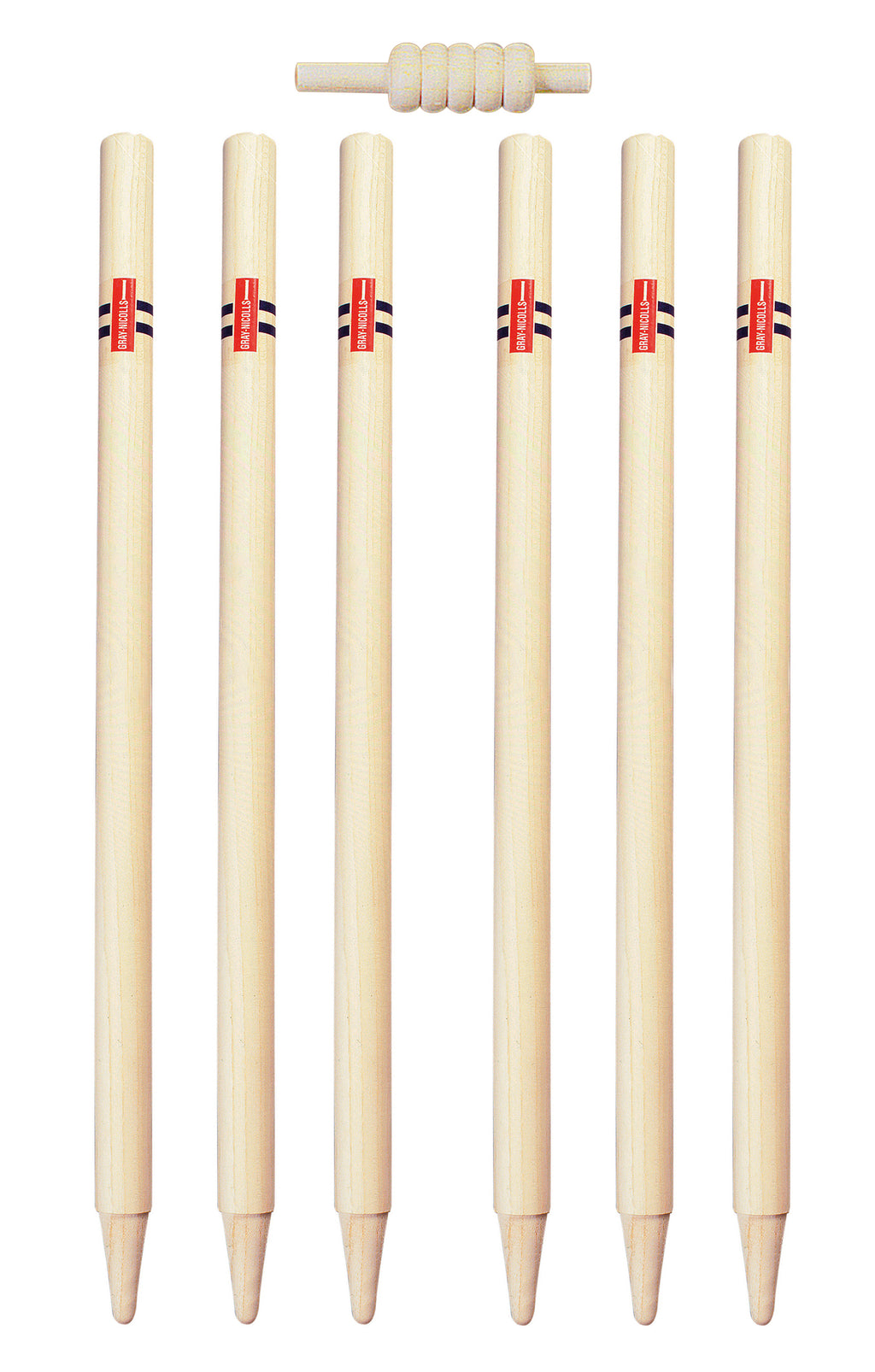 CXBB14Stumps Club