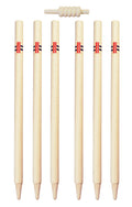 CXBB14Stumps Club