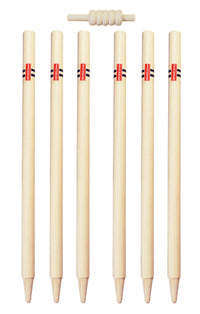 CXBB14Stumps Club