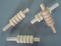 CXBH14Accessories Bails