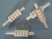 CXBH14Accessories Bails