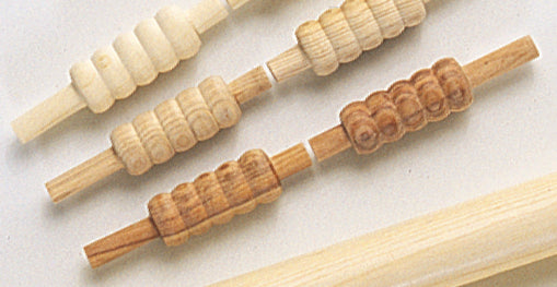 CXBH14Accessories Heavy Bails
