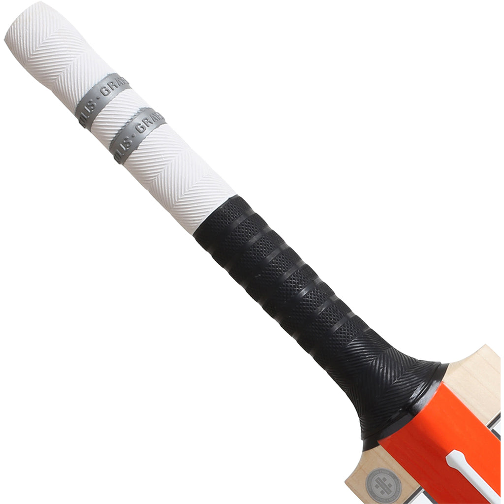 CXCB15 Oblivion Grip