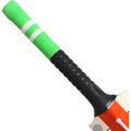 CXCB15 Powerbow Grip