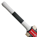 CXCC14Accessories Oblivion Half Moon Grip