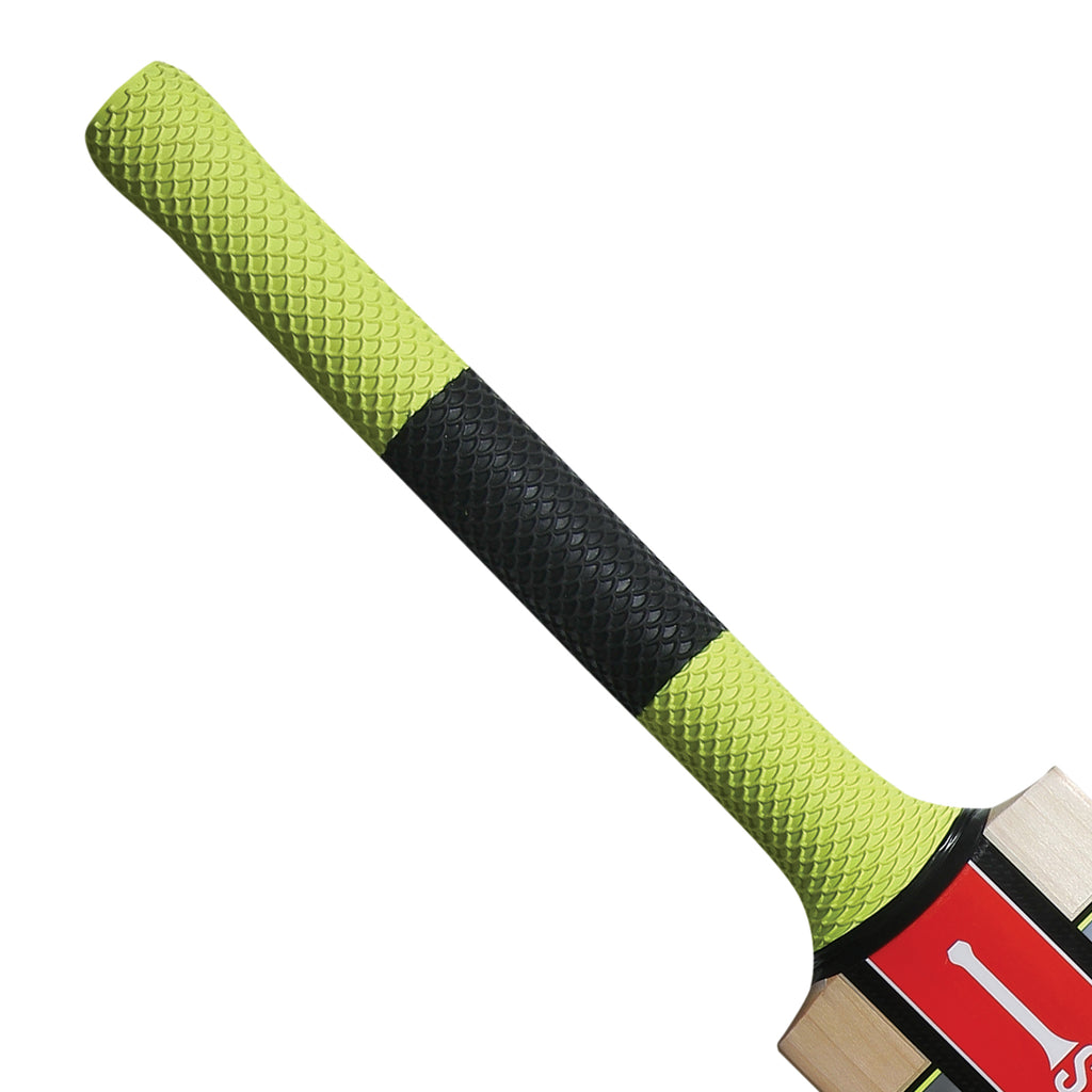 CXCC14Accessories Powerbow Half Moon Grip