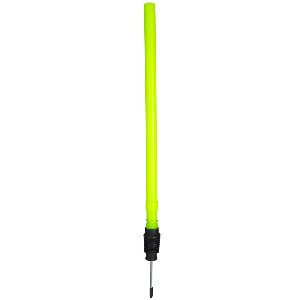 CXCF16Target Stump