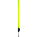 CXCF16Target Stump