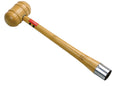 CXDA14BatCare Bat Mallet - Grip Cone