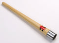 CXDA14BatCare Grip Cone