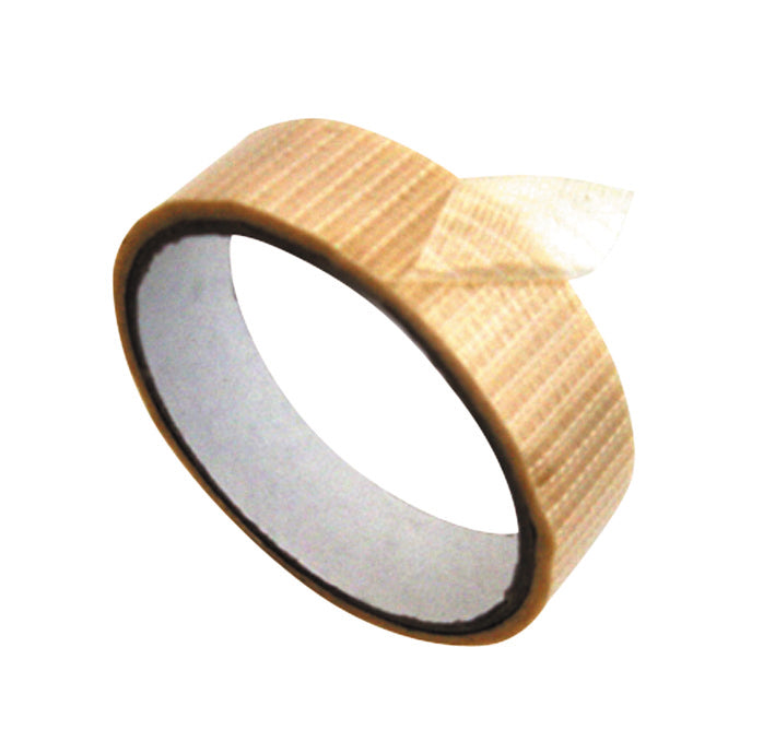CXDB14BatCare Extratec Roll