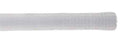 CXDB18Accessories-Superlink-Grip