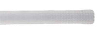 CXDB18Accessories-Superlink-Grip