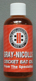 CXDF14BatCare Linseed Oil