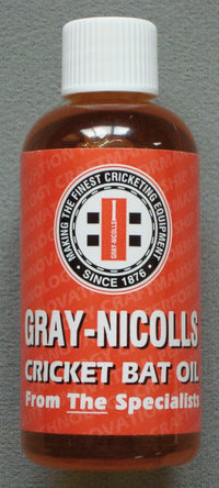 CXDF14BatCare Linseed Oil