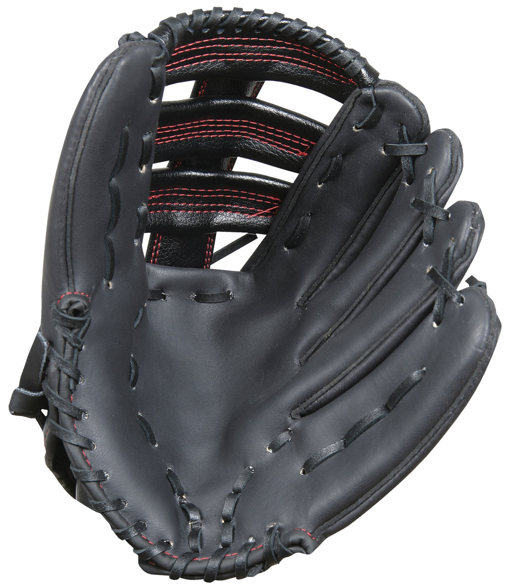 CXED14TrainingEquipment Baseball Gloves