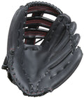 CXED14TrainingEquipment Baseball Gloves