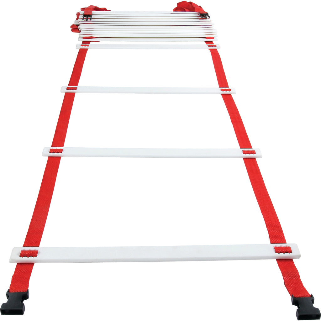 CXEE15Training Speed Ladder