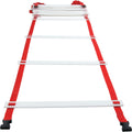 CXEE15Training Speed Ladder