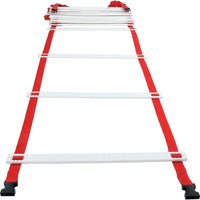 CXEE15Training Speed Ladder