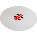 CXEG15Training Fielding Disc Top