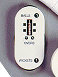 CXFC14UmpiresandScorers Umpires Counter