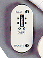 CXFC14UmpiresandScorers Umpires Counter