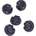 CXGA14Shoe Rubber Spikes
