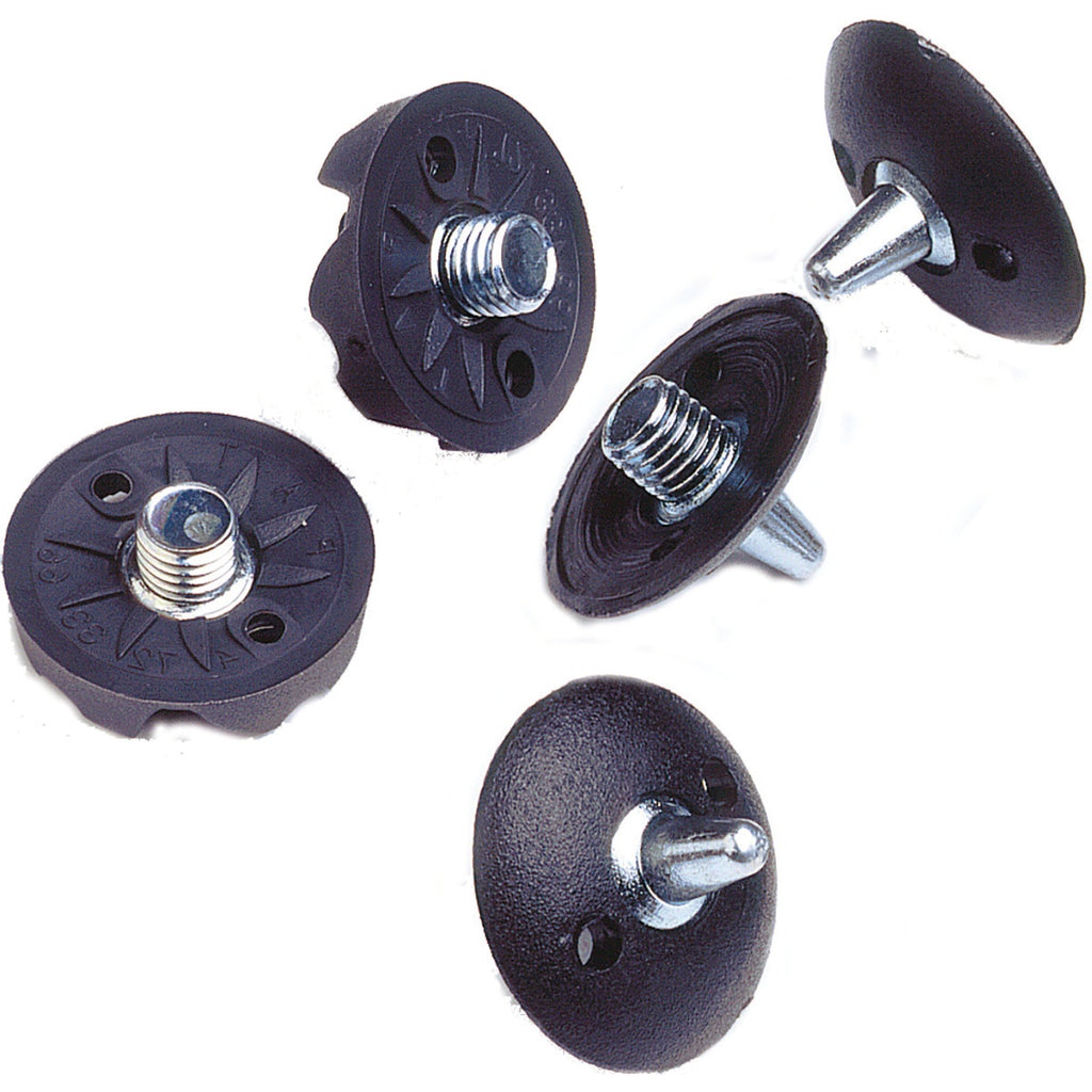 CXGB14Shoe Steel Spikes