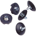 CXGB14Shoe Steel Spikes