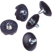 CXGB14Shoe Steel Spikes