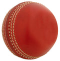CXHC14Novelty Miniature Ball