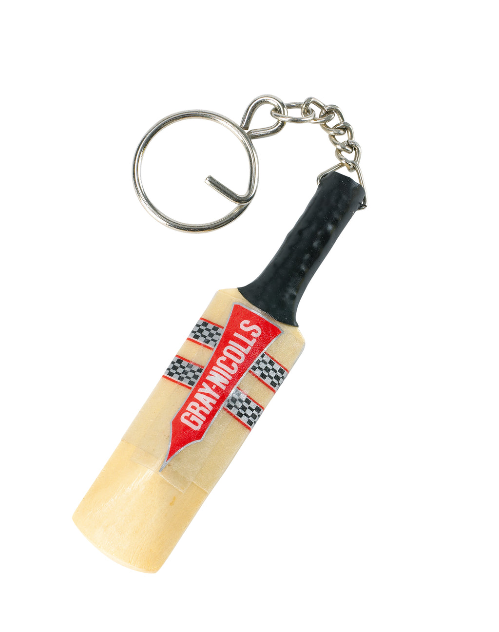 CXHD14Novelty Keyring