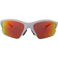 CXIA14Sunglasses G-Frame Junior