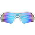 CXIA14Sunglasses G-Frame Senior