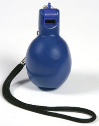 CXUI14DUP Squeezy Whistle