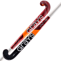 GR7000 Jumbow Sen Stk