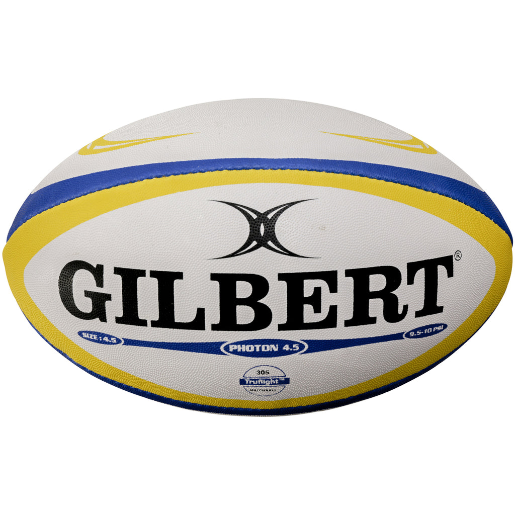 RBDC16BALL PHOTON MATCH SZ 4.5