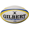 RBDC16BALL PHOTON MATCH SZ 4.5
