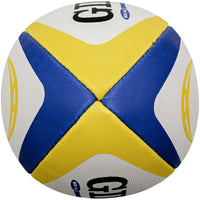 RBDC16BALL PHOTON MATCH SZ 4.5 END